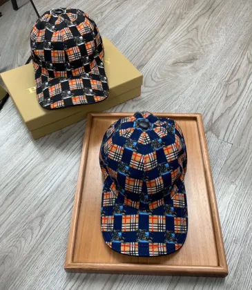 Burberry hats burberry caps #999925067