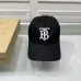 Burberry hats burberry caps #999925070