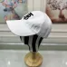 Burberry hats burberry caps #999925070