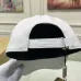 Burberry hats burberry caps #999925071