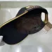 Burberry hats burberry caps #999925071