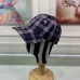 Burberry hats burberry caps #999925073