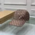 Burberry hats burberry caps #999925074