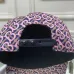 Burberry hats burberry caps #999925074