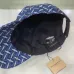 Burberry hats burberry caps #999925074