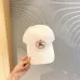 Burberry hats burberry caps #999925076