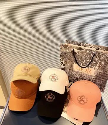 Burberry hats burberry caps #999925076