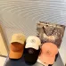 Burberry hats burberry caps #999925076