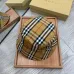 Burberry hats burberry caps #999925077