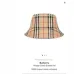 Burberry hats burberry caps #999925077