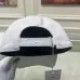 Burberry hats burberry caps #999925079