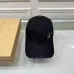 Burberry hats burberry caps #999925079