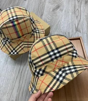 Burberry hats burberry caps #999925083