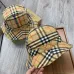 Burberry hats burberry caps #999925083