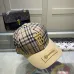 Burberry hats burberry caps #999925084