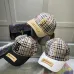 Burberry hats burberry caps #999925084