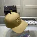 Burberry hats burberry caps #999925086