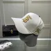 Burberry hats burberry caps #999925086