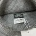 CELINE Hats #A28031