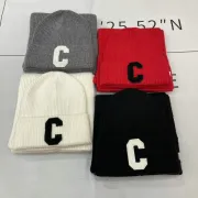 CELINE Hats #A28031