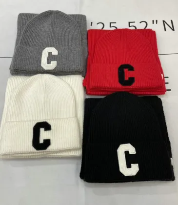 CELINE Hats #A28031