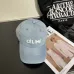 CELINE Hats #A34219