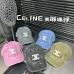 CELINE Hats #A34224