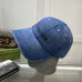 CELINE New Hats #A23355