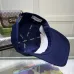 CELINE New Hats #A23358