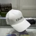 CELINE New Hats #A23358