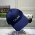 CELINE New Hats #A23358