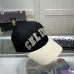 CELINE New Hats #A23359