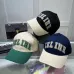 CELINE New Hats #A23359