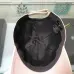 Chanel AAA+Hats&caps #9123551