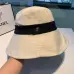 Chanel Caps&Hats #9123088