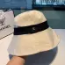 Chanel Caps&Hats #9123088