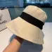 Chanel Caps&Hats #9123088