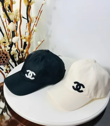 Chanel Caps&amp;Hats #99902924