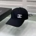 Chanel Caps&amp;Hats #99902929