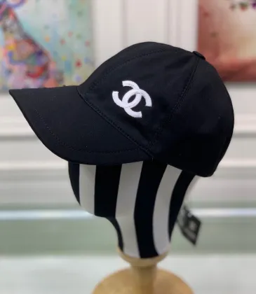 Chanel Caps&amp;Hats #99902929