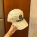 Chanel Caps&amp;Hats #999916129