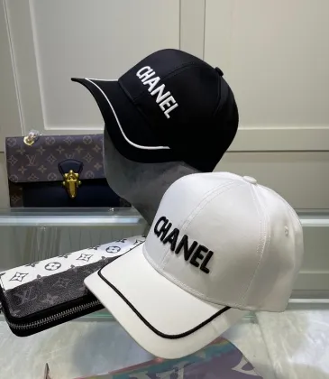 Chanel Caps&amp;Hats #999921869