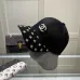 Chanel Caps&amp;Hats #999921870