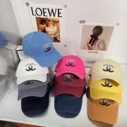 Chanel Caps&amp;Hats #999921873