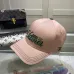 Chanel Caps&amp;Hats #999921875