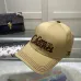 Chanel Caps&amp;Hats #999921875