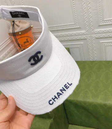 Chanel Caps&amp;Hats #999922340