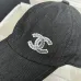 Chanel Caps&amp;Hats #999922342