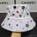 Chanel Caps&amp;Hats #999922345