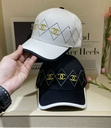 Chanel Caps&amp;Hats #999922348